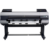 Canon imagePROGRAF iPF8000S Large Format Printer Canon imagePROGRAF iPF8000S Large Format Printer