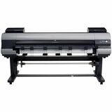 Canon imagePROGRAF iPF9000S Large Format Printer Canon imagePROGRAF iPF9000S Large Format Printer