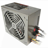 Thermaltake TR2 RX W0134RU ATX12V Power Supply