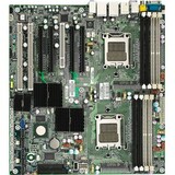 Tyan Thunder n6650W (S2915-E) Workstation Board