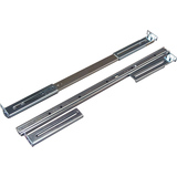 Netgear 26" Sliding Rail