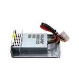 Netgear AC Power Supply