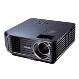 BenQ Mainstream MP612c Personal/Home Projector