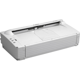 Canon DR-2580C Sheetfed Scanner