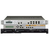 SonicWALL Aventail EX-1600 SSL VPN Appliance with 50 Concurrent User License SonicWALL Aventail EX-1600 SSL VPN Appliance with 50 Concurrent User License