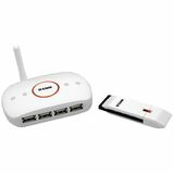 D-Link Wireless USB Starter Kit