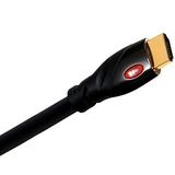 Monster Cable MC1000HD-75 Ultra-High Speed HDMI Cable