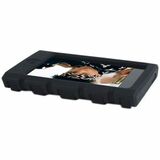 Speck Products ToughSkin for iPod touch