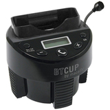 Macally Full Channel FM Transmitter
