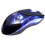 Razer Diamondback Gaming Mouse