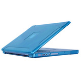 Speck Products SeeThru Notebook Cases