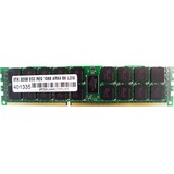 Visiontek Radeon HD2400 Pro OverClocked Edition Graphics Card