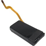 eReplacements 696-0106RAW Lithium Ion Media Player Battery