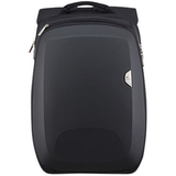 Logitech KINETIK 15.4 Backpack