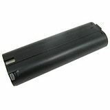 Lenmar PTM7000 Nickel Metal Hydride Hardware Tool Battery