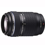Olympus Zuiko Digital 70-300mm F4.0-5.6  Super Telephoto Zoom Lens