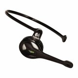 Logitech Vantage Bluetooth Headset