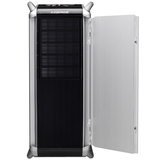 Cooler Master Cosmos RC-1000 Chassis