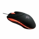 Razer Diamondback 3G Mouse