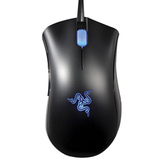 Razer DeathAdder Gaming Mouse