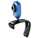 Labtec Webcam 2200