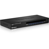 TRENDNET TK-804R