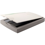 Mustek ScanExpress A3 USB 1200 Pro Flatbed Scanner Mustek ScanExpress A3 USB 1200 Pro Flatbed Scanner