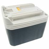 Lenmar PTM2417 Nickel Metal Hydride Hardware Tool Battery