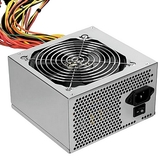 Ultra Lifetime Series 350W ATX12V & EPS12V Power Supply