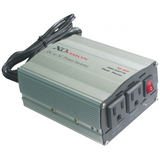 XOVision DC to AC Power Inverter