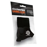 SteelSeries Gaming Glove
