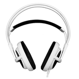 SteelSeries Siberia Full-Size Headset