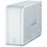 SimpleTech PRO DRIVE Hard Drive