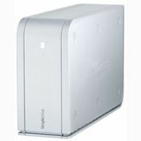 SimpleTech SIMPLE DRIVE Hard Drive