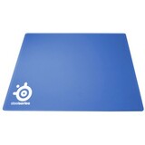 SteelSeries Experience I-2 Mouse Pad