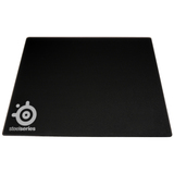 SteelSeries Experience I-2 Mouse Pad