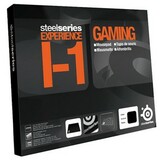SteelSeries Experience I-1 Mouse Pad