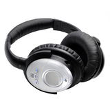 Creative Aurvana X-Fi Noise Canceling Headphone Creative Aurvana X-Fi Noise Canceling Headphone