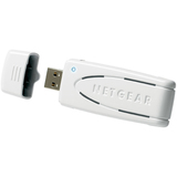 Netgear RangeMax NEXT WN111 Wireless-N USB Adapter