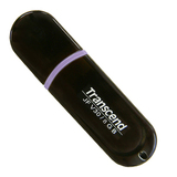 Transcend 8GB JetFlash V30 USB2.0 Flash Drive