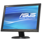 ASUSTeK VW192G Widescreen LCD Monitor