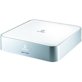 Iomega MiniMax Hard Drive Iomega MiniMax Hard Drive
