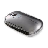 Kensington SlimBlade 72281 Trackball Mouse