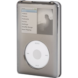 Griffin Reflect Case for iPod Classic