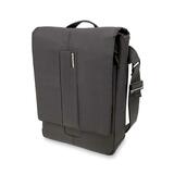 Kensington Contour Active 63202 Active Notebook Vertical Messenger Case