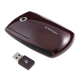 Kensington SlimBlade 72282 Media Mouse