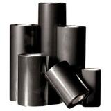 Sony TR4085Plus Resin Enhanced Wax Black Ribbon
