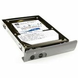 AXIOM Notebook Caddy Hard Drive