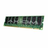 AXIOM 256MB SDRAM Memory Module