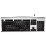 Man & Machine UCool Keyboard
